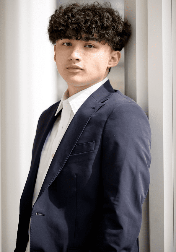 Michael McEneaney